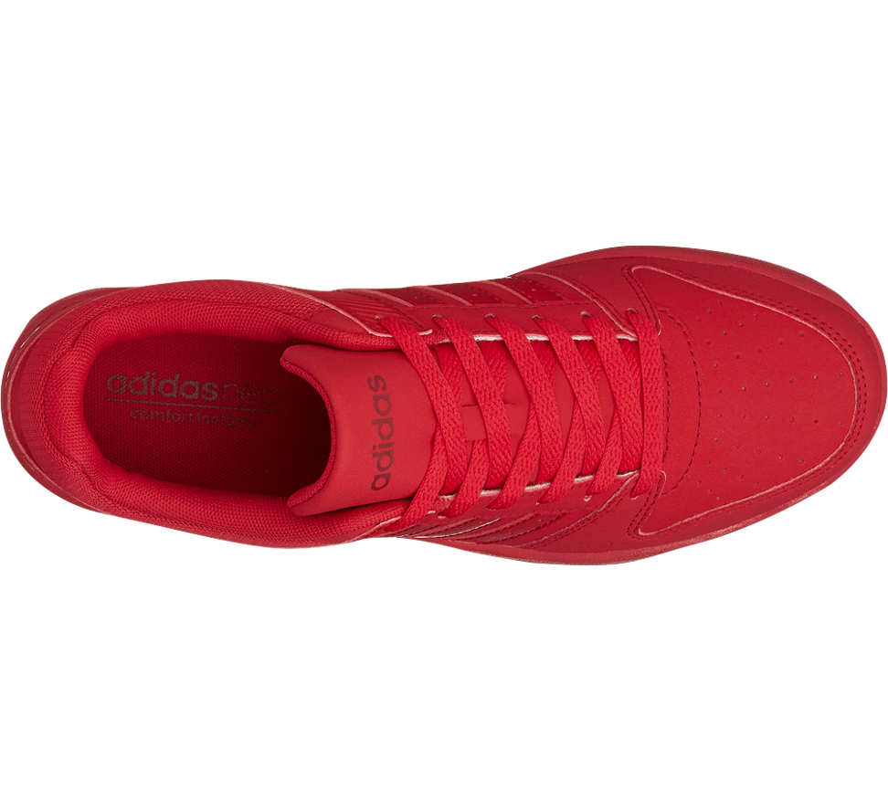Adidas Neo Hoopster Adidas Neo Hoopster
